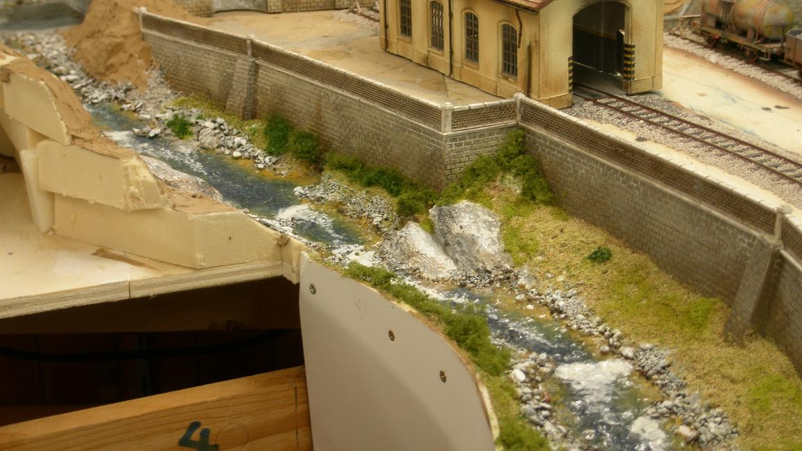 230.28 il torrente.JPG