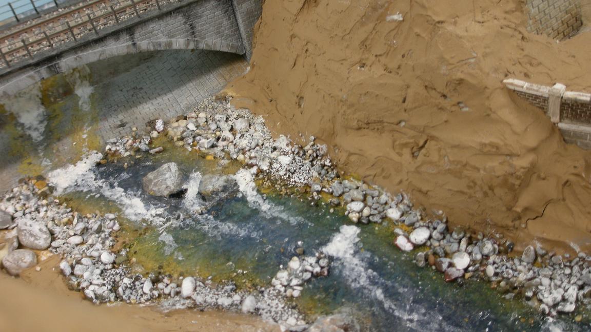 228.28 il torrente.JPG