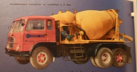 P9242977 compresso.jpg