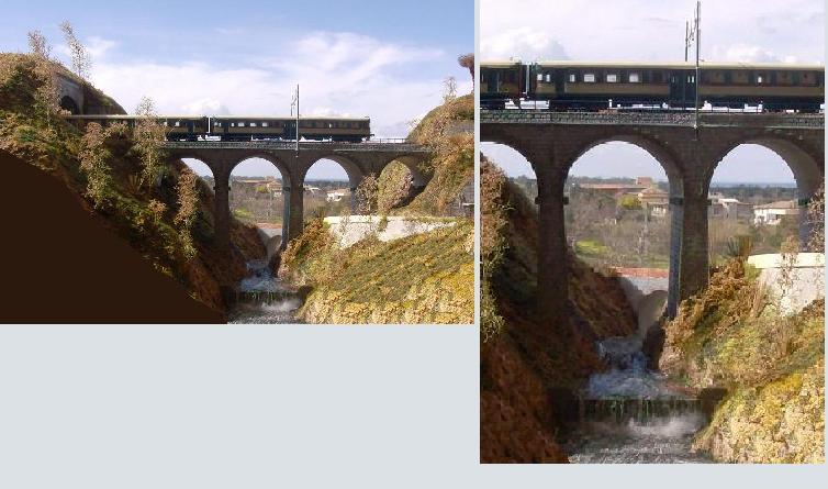 IL DIORAMA DEL VIADOTTO.jpg