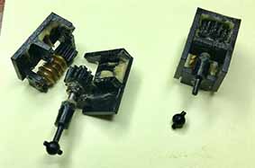 castelli ingranaggi thusis bemo.jpg