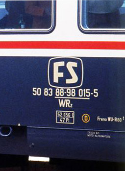 Logo FS 1981.jpg