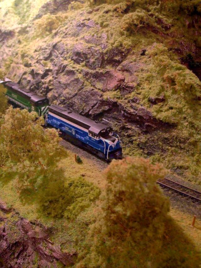 model railroader bis.jpg