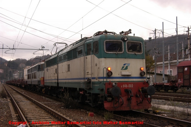 Copyragt.E.645.040 _E.656.xxx-Ronco Scrivia-merci per Milano Smistamento.forum2G..0.jpg