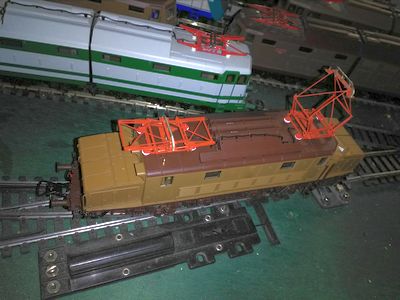 LEVEL-E.626.075.con pantografi Sostituiti_forum 2G.foto2.jpg