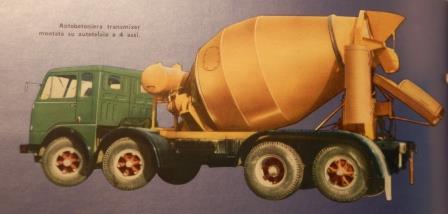 P9242976 compresso.jpg