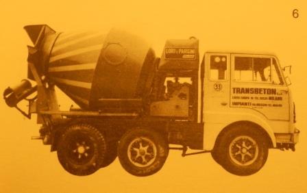 P9242982 compresso.jpg