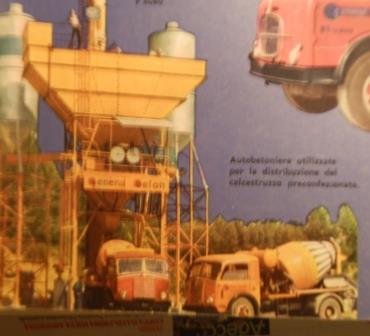 P9242981 compresso.jpg