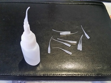 20171125_084404 ridotta.jpg