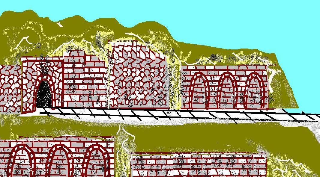 muri di contenimento.JPG