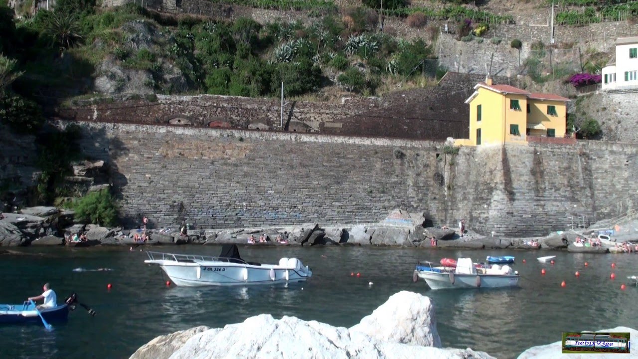 vernazza.jpg