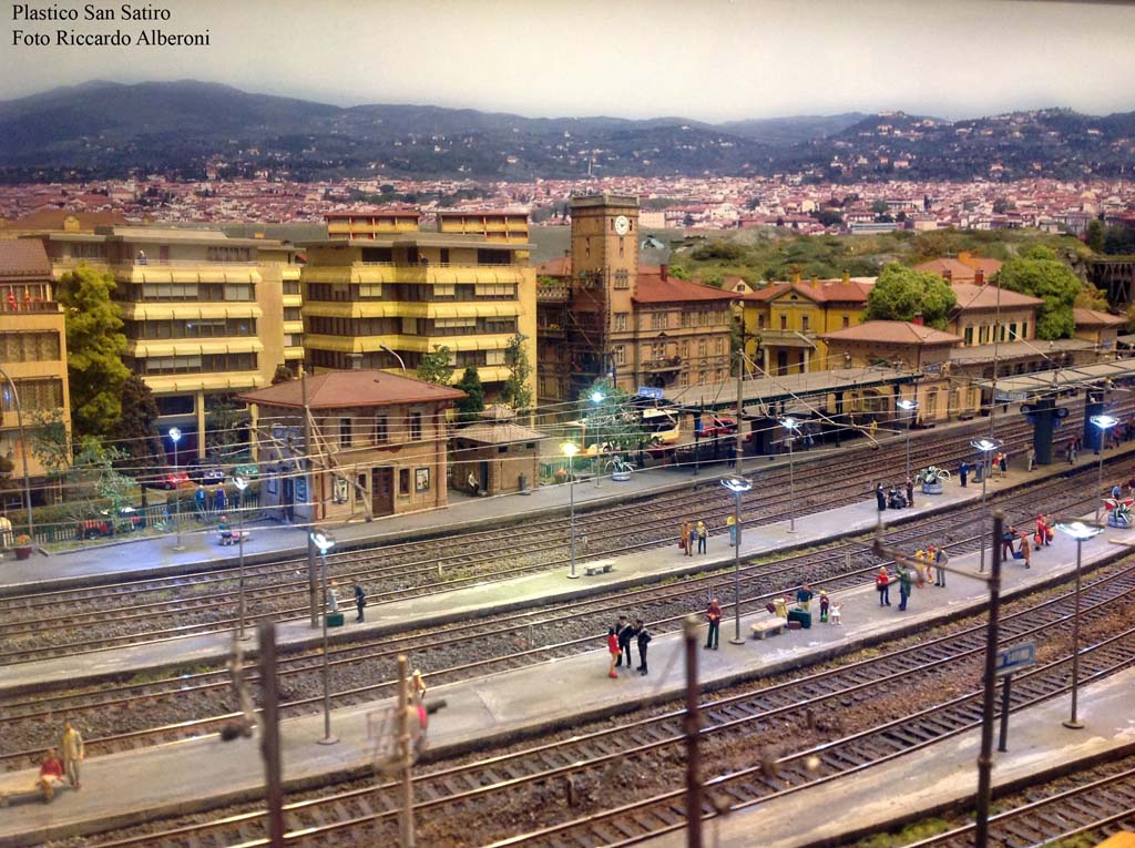 Panorama fondale new 002LT.jpg