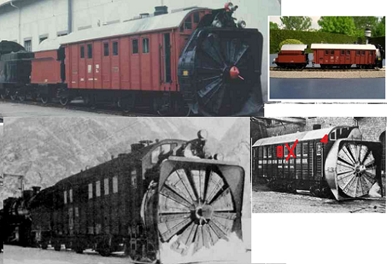 Rotary comparison.png