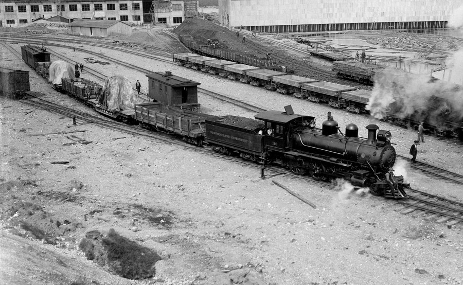 1 newfoundland (Copia).jpg