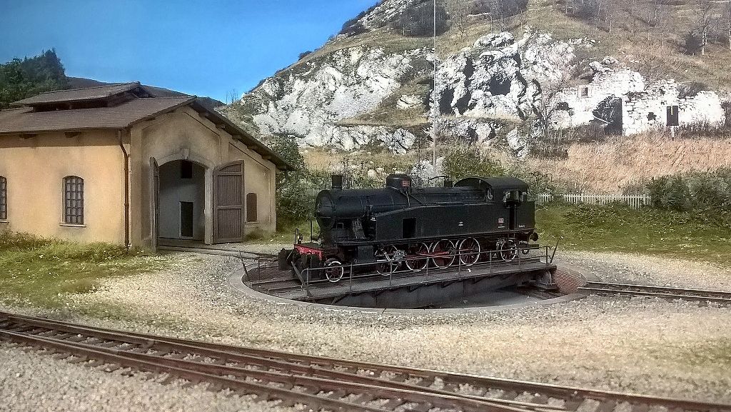 GR940044 a Palena 4.jpg