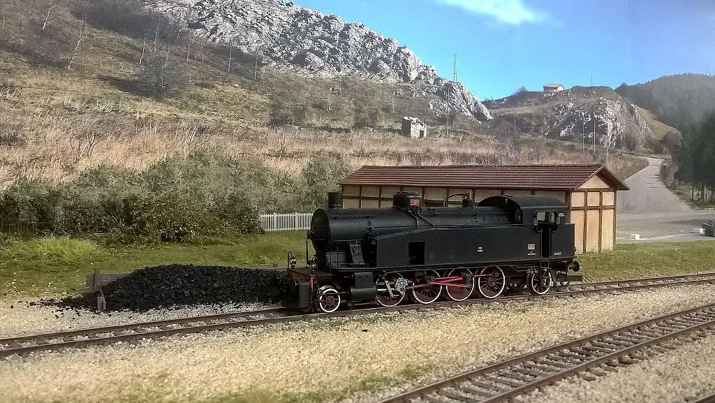 GR940044 a Palena 1.jpg