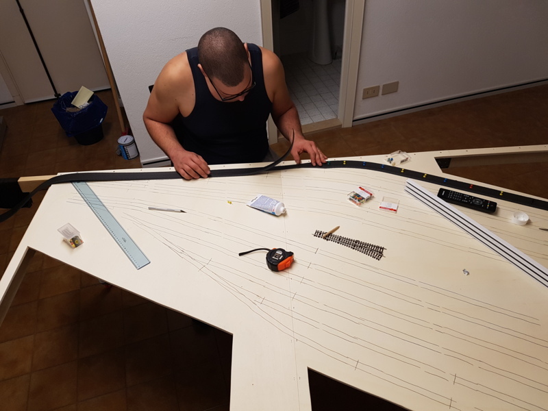 20171015_102653 (FILEminimizer).jpg