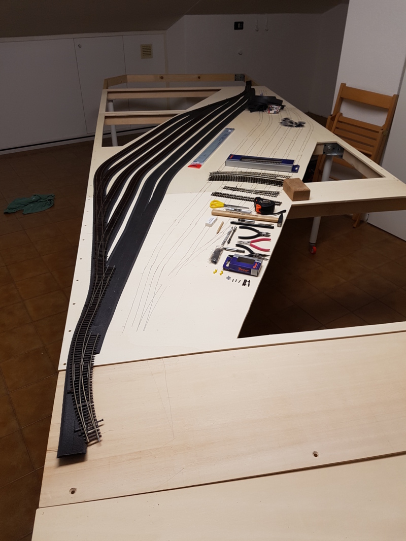 20171019_225456 (FILEminimizer).jpg