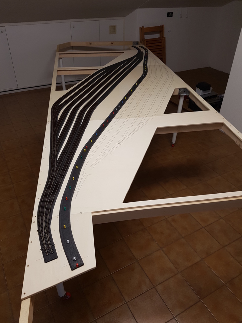 20171022_124958 (FILEminimizer).jpg