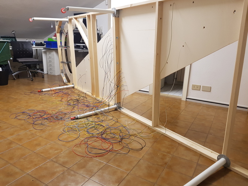 20171118_211908 (FILEminimizer).jpg