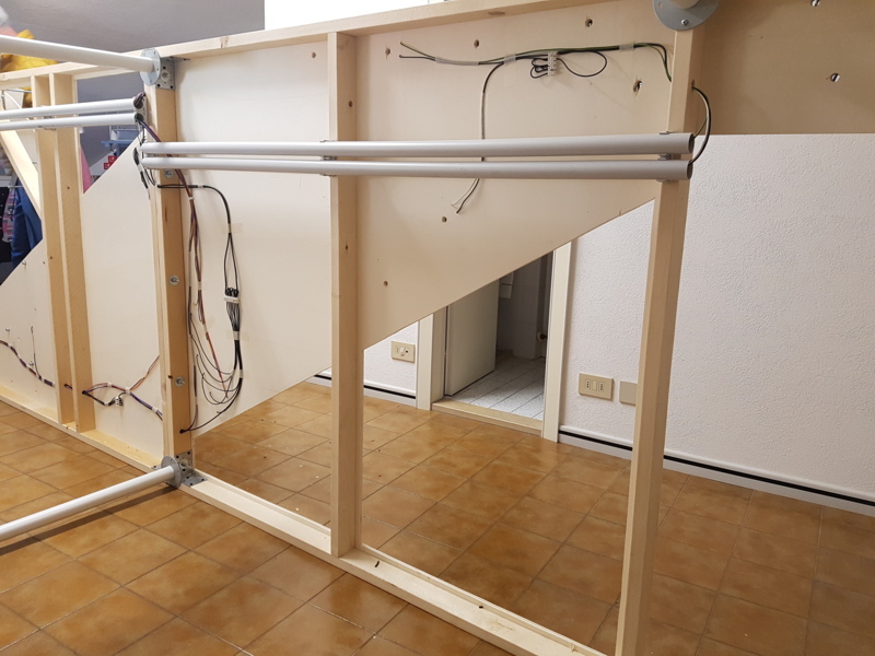 20171119_115909 (FILEminimizer).jpg