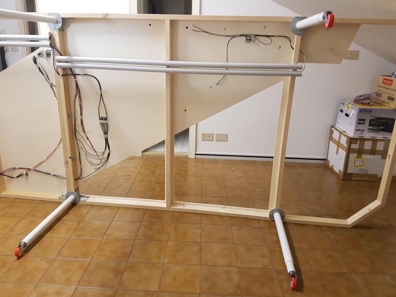 20171119_115915 (FILEminimizer).jpg