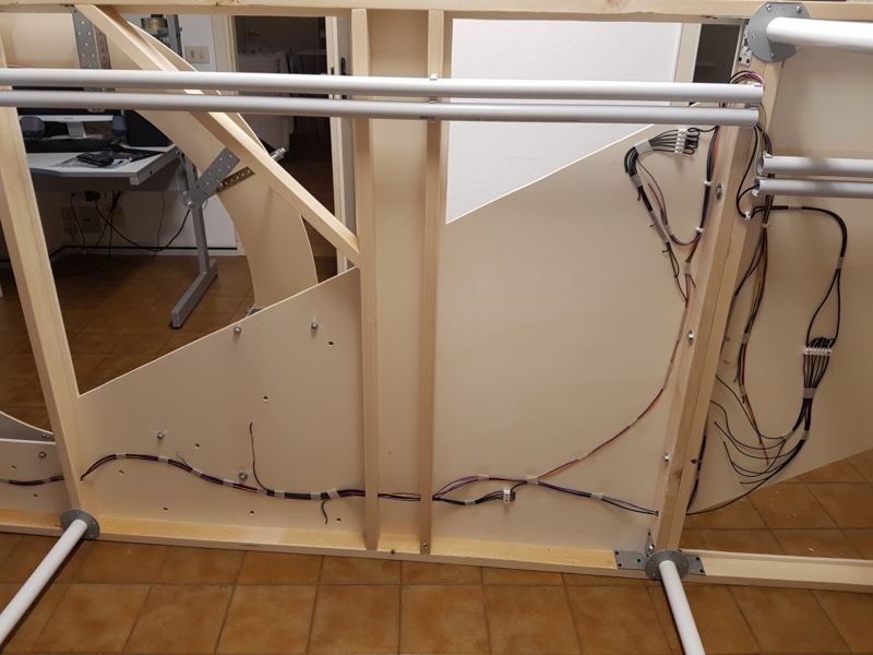 20171119_115922 (FILEminimizer).jpg