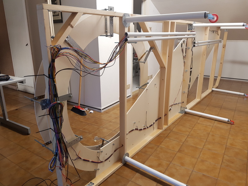 20171119_115934 (FILEminimizer).jpg