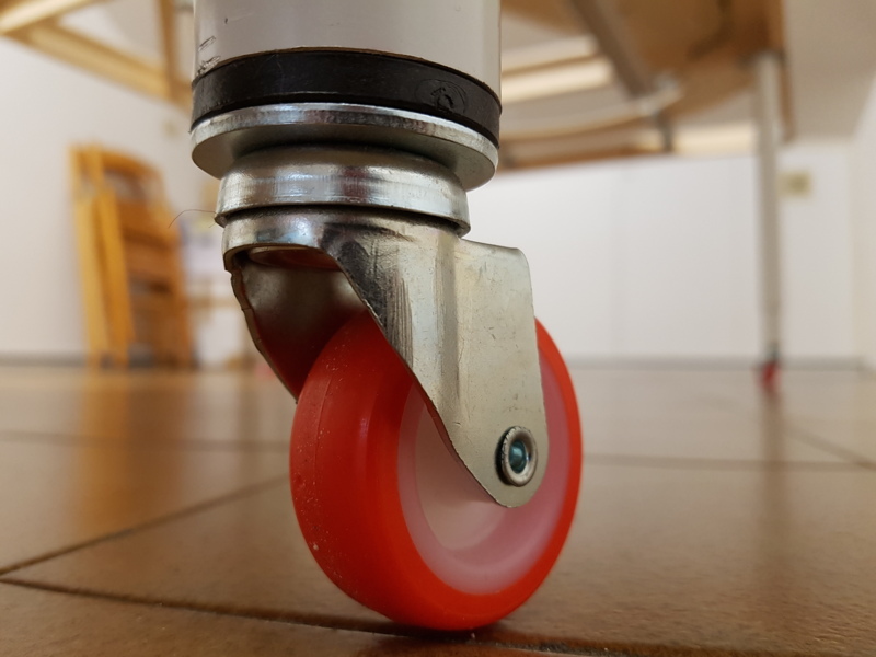 20171202_135159 (FILEminimizer).jpg