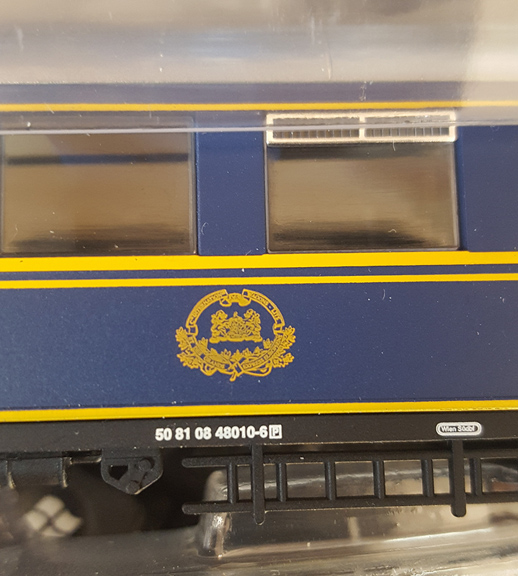 tRE bb1_modificato-1.jpg