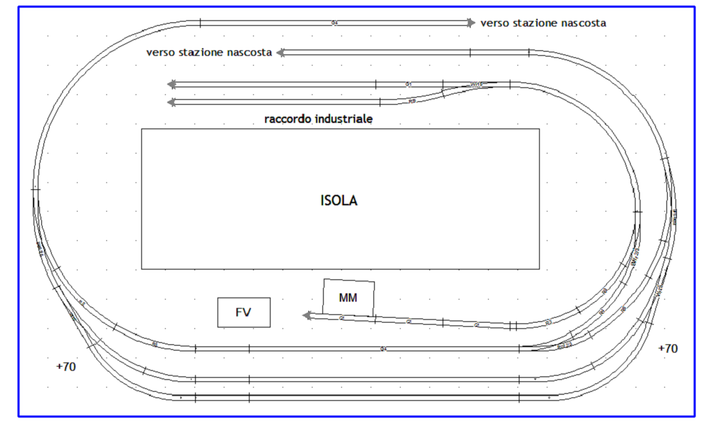 PROJECT O9 SCREEN.png