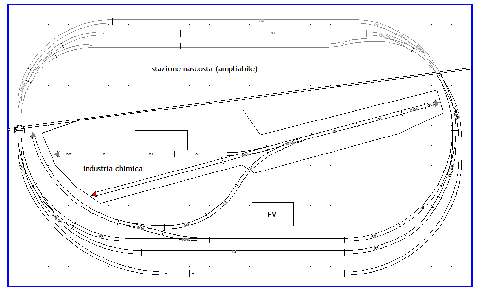 PROJECT 10 SCREEN.png