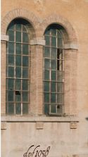 finestra archi.JPG
