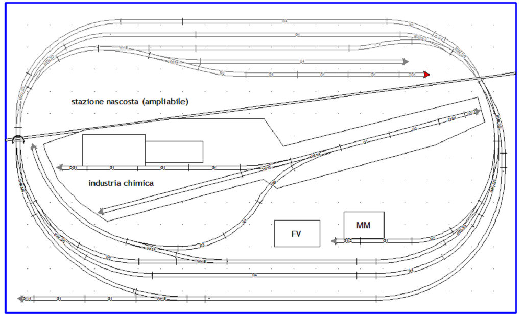 PROJECT 10 SCREEN.png