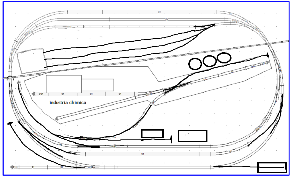 PROJECT 10 SCREEN.png