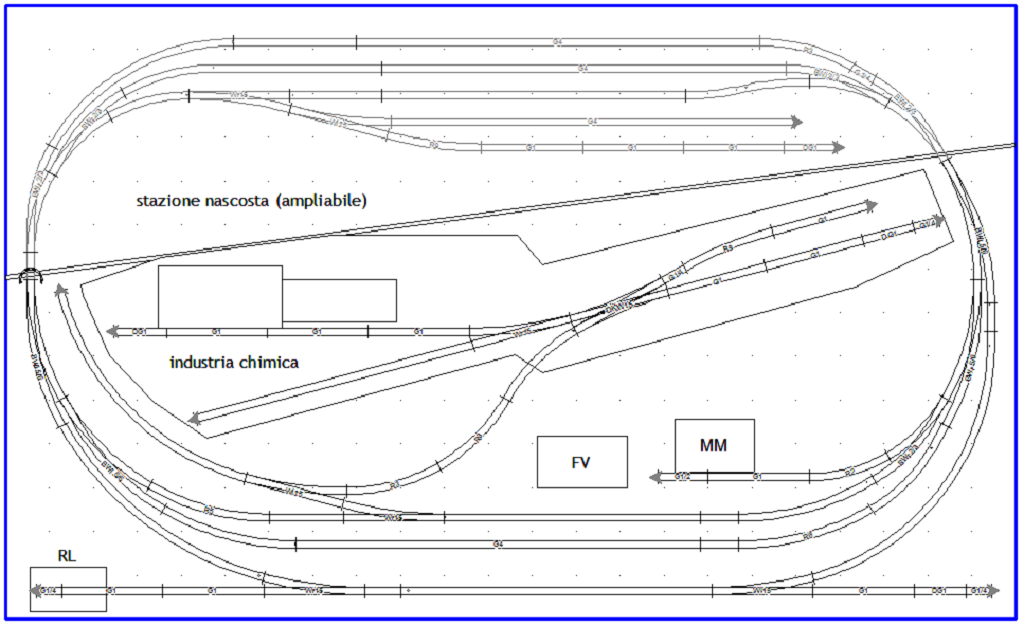 PROJECT 10 SCREEN.png