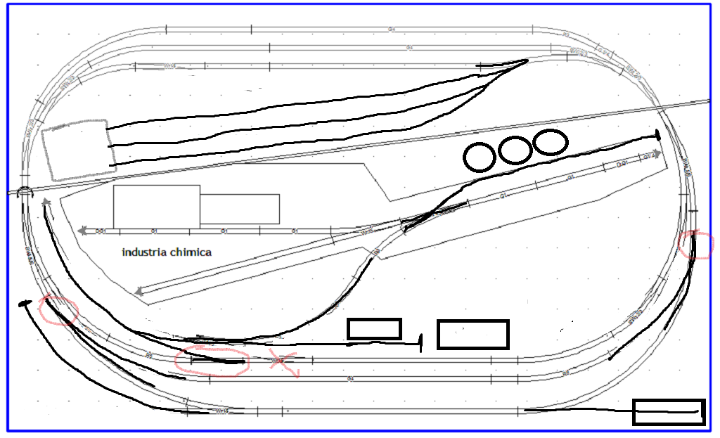 PROJECT 10 SCREEN.png