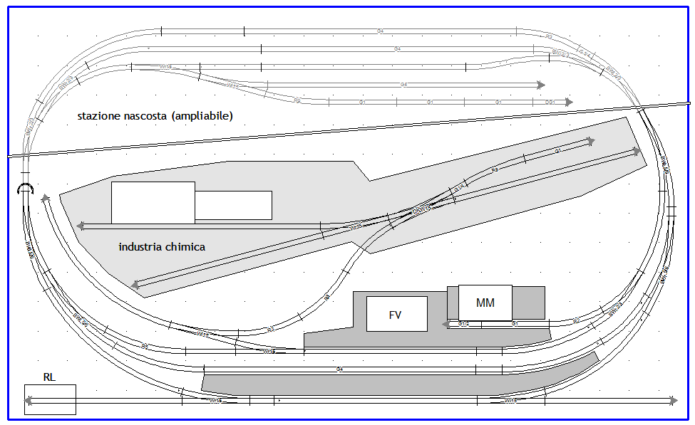 PROJECT 10 SCREEN.png