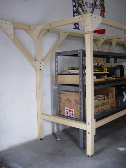 Foto1501 - Copia.JPG