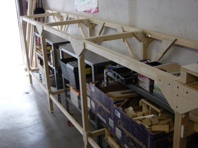 Foto1504 - Copia.JPG