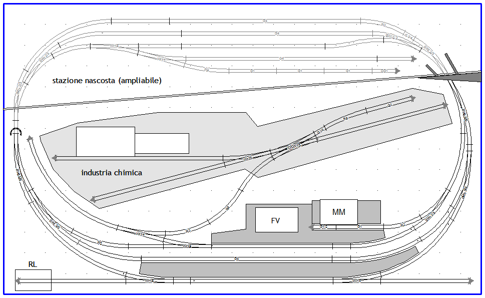 PROJECT 10 SCREEN.png