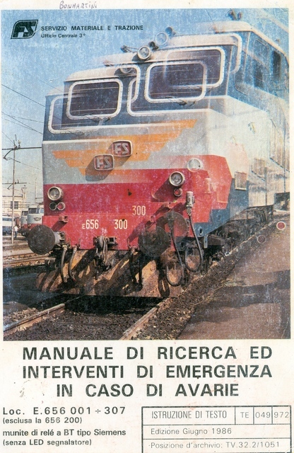 E.656.300-manuale d'Istruzione-forum2G.archivioWalterBonmartini.jpg