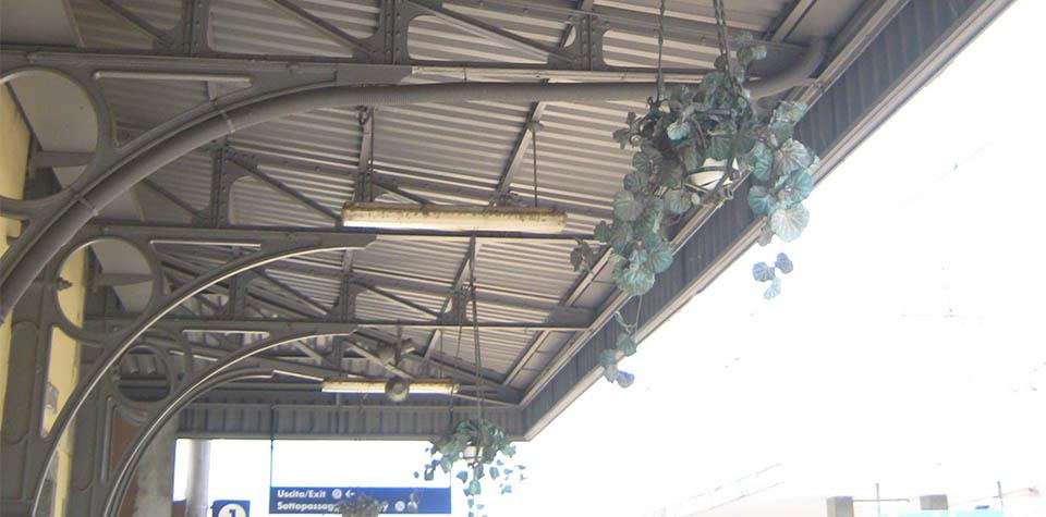 C__Data_Users_DefApps_AppData_INTERNETEXPLORER_Temp_Saved Images_520736.jpg