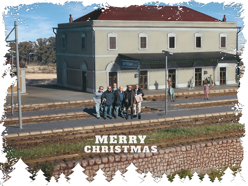 Copia di natale2_Fotor.jpg