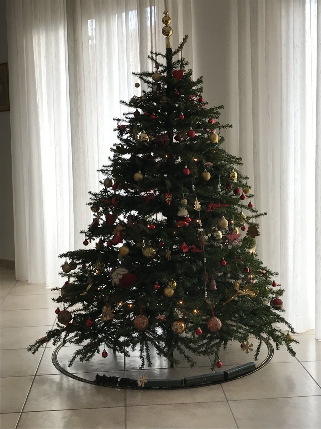 IMG_1858 (FILEminimizer).JPG