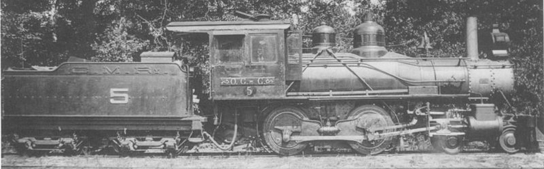 Oak Grove & Georgetown RR#5 (Copia).jpg