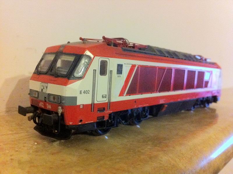 Resize of IMG_7618.JPG