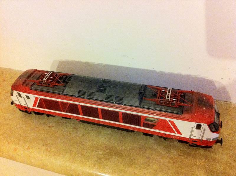 Resize of IMG_7617.JPG