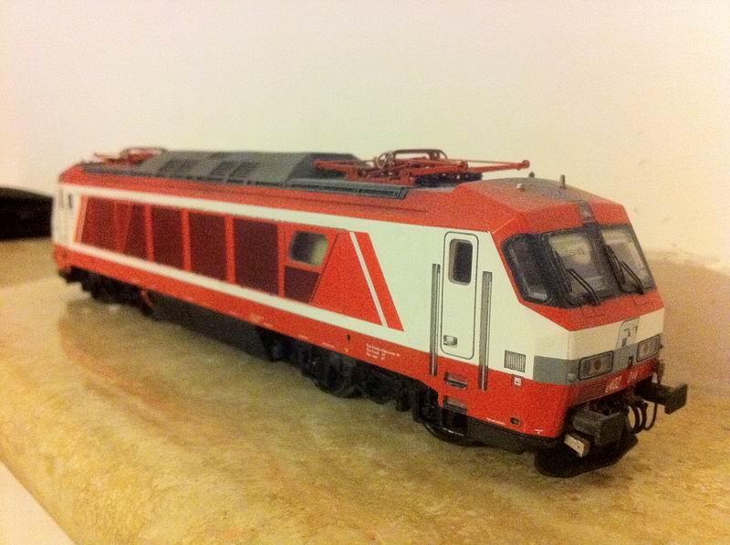 Resize of IMG_7616.JPG