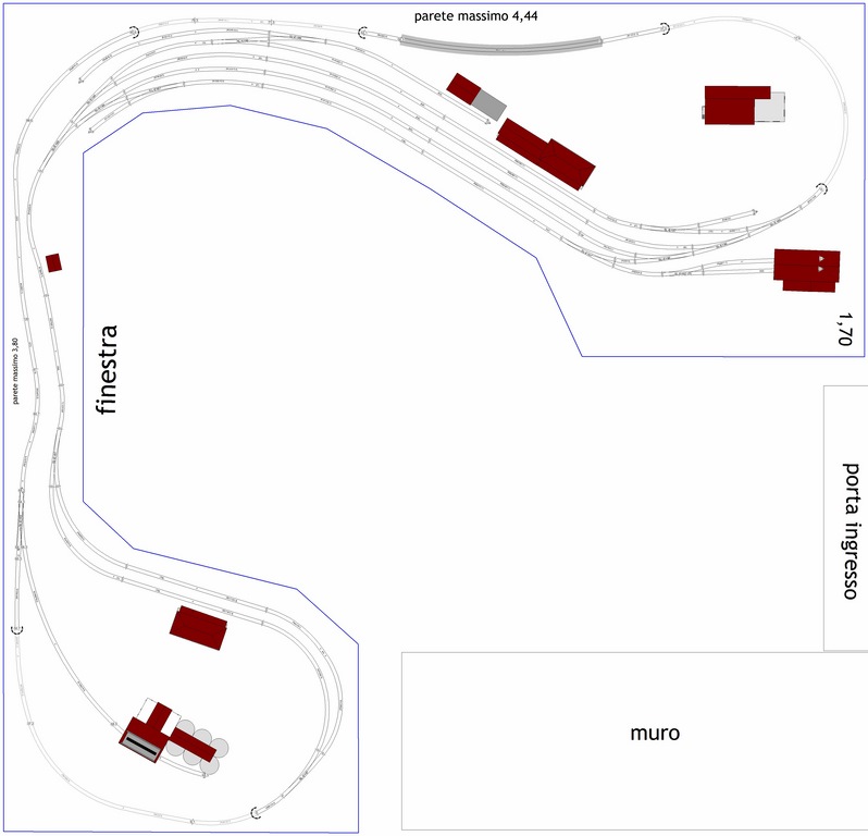 progetto corsaroromano (Copy).jpg